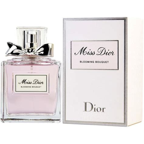 dior cherry perfume|miss Dior perfume chemist warehouse.